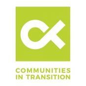 Communities in Transition