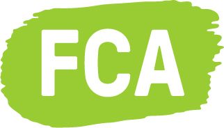 Finn Church Aid (FCA)