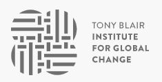 Tony Blair Institute for Global Change