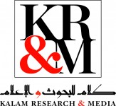 Kalam Research and Media (KRM)