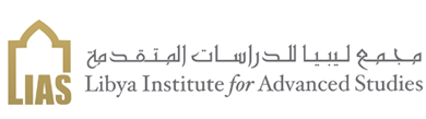 Libya Institute for Advanced Studies