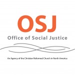 Office of Social Justice