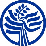 U.S. Institute of Peace