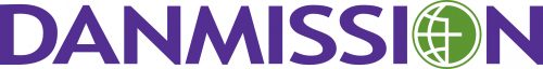Danmission