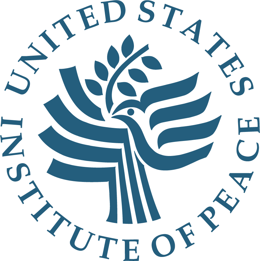 USIP: Call For Papers