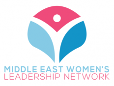 Middle East Women’s Leadership Network