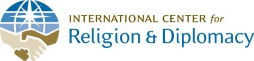 International Center for Religion and Diplomacy