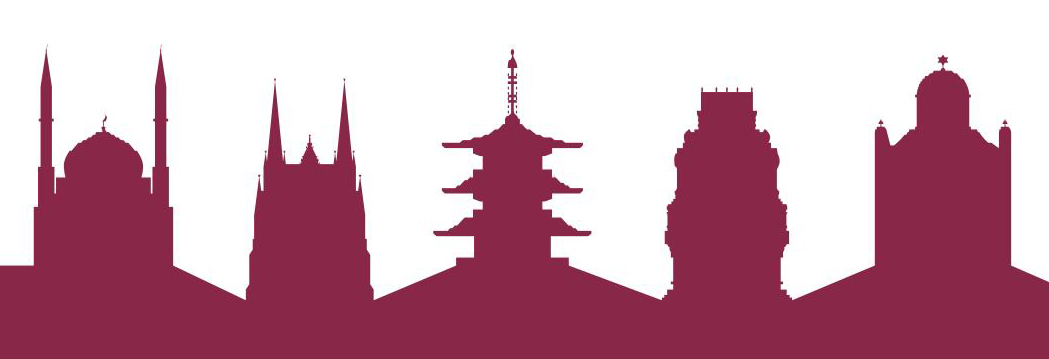 Call for Applications: Religion and Mediation Course