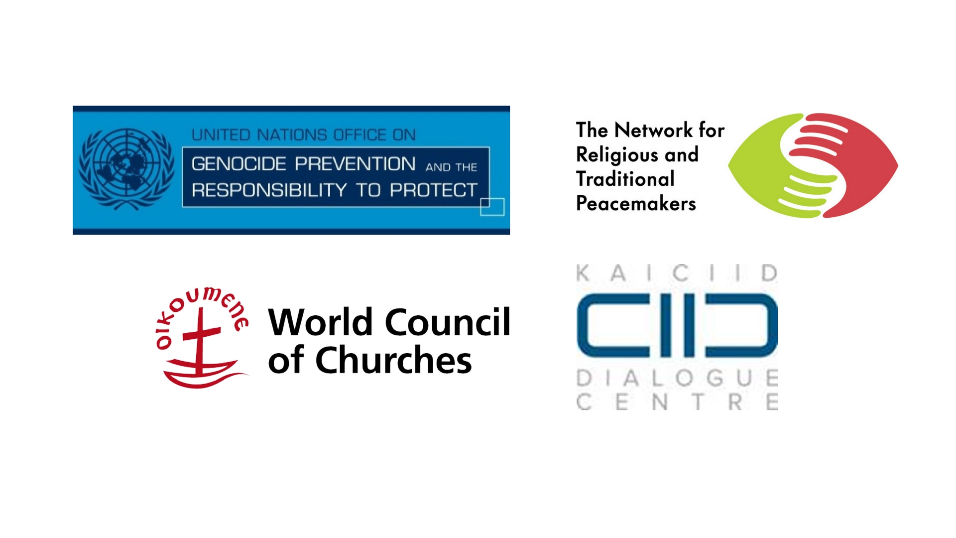 Press Release: Bringing Plan to Action in Vienna