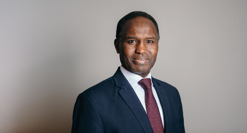 Director of the Peacemakers Network to join the UN NGO Working Group on the Security Council