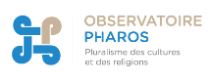 Observatoire Pharos
