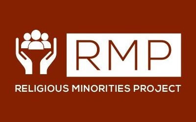 Baseline Study on Knowledge Gaps on Religious Literacy and Constitutional Rights in Kenya