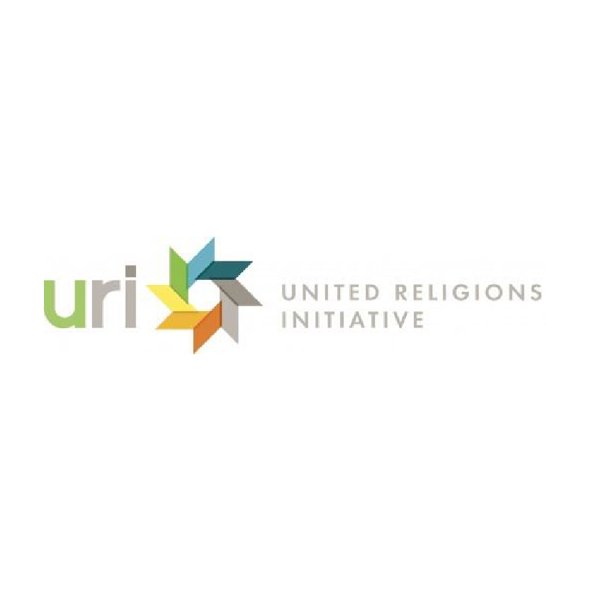 Member-Logos_United-Religions-initiative-.jpg