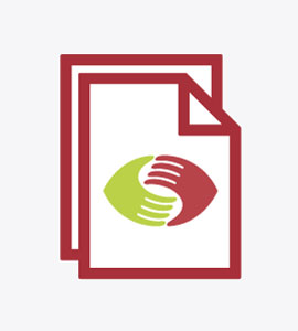 New study on tradition- and faith-oriented insider mediators calls for more effective collaboration between peacebuilding actors