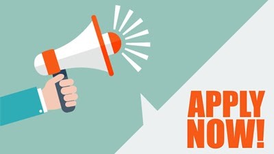Consultancy Announcement: South Asia: Lead Researcher for ALLY project