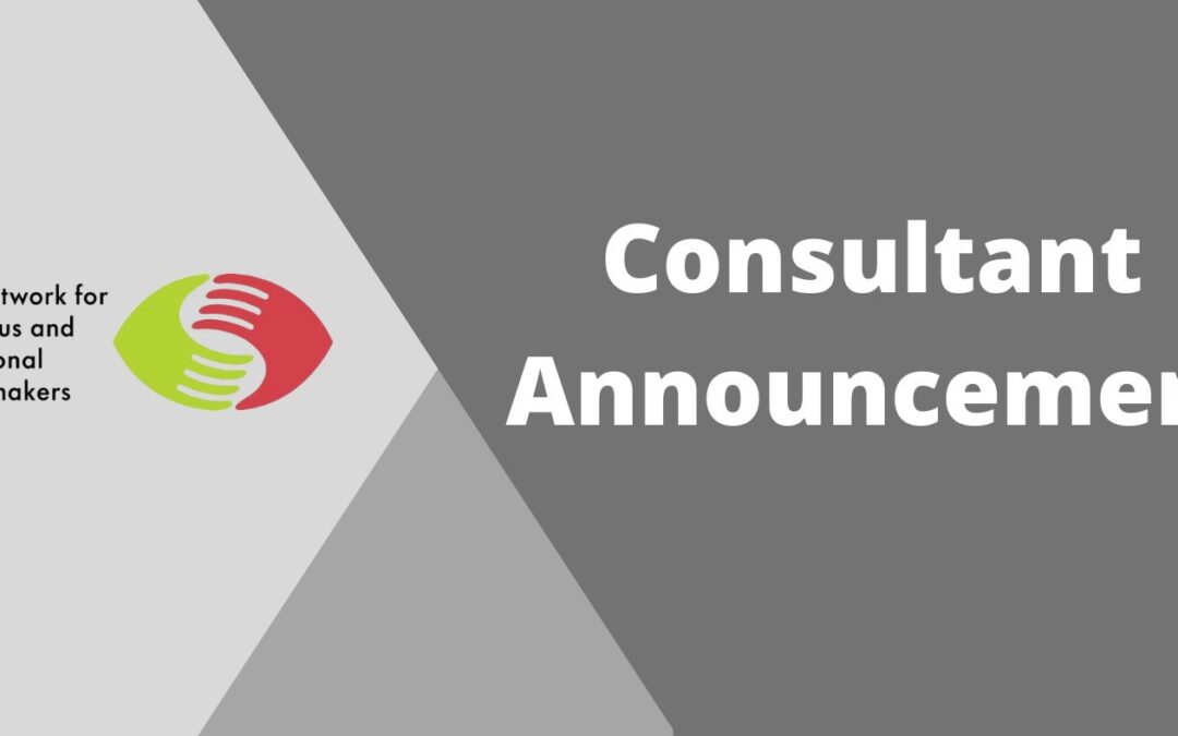 Call for Tender: Consultant for Baseline Study & Mapping in Burkina Faso and Mali