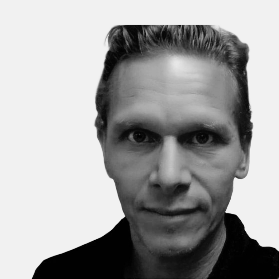 Dr. Marko Juntunen