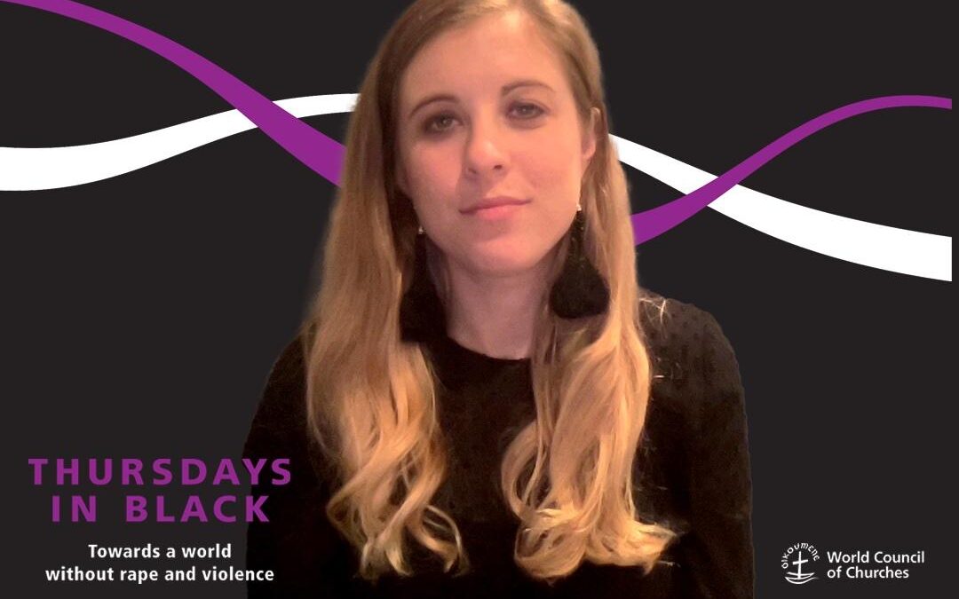 “Believe Them” – Network becomes Thursdays in Black Ambassador