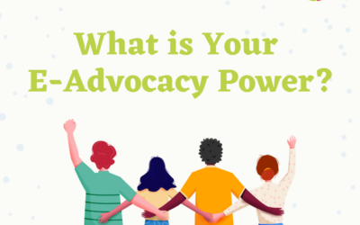 New E-Advocacy Training for Women and Youth