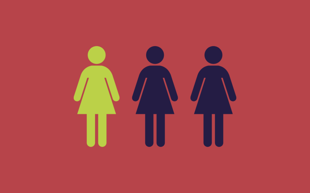 Inclusivity-based Community of Practice Meeting: Protection for Women and Youth Peacebuilders