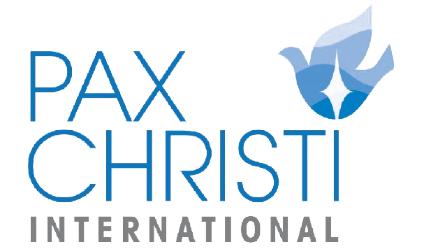 Pax Christi International - Peacemakers Network