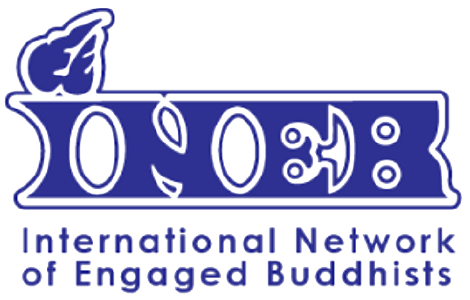 International Network of Engaged Buddhists