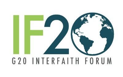 Peacemakers Network Joins the G20 Interfaith Working Group on Youth to Advance Youth Participation