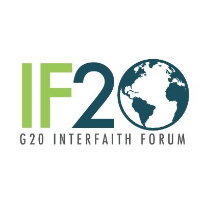 Peacemakers Network Joins the G20 Interfaith Working Group on Youth to Advance Youth Participation