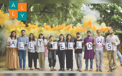 Youth Peacebuilders Across South Asia Share Policy Recommendations on Social Cohesion