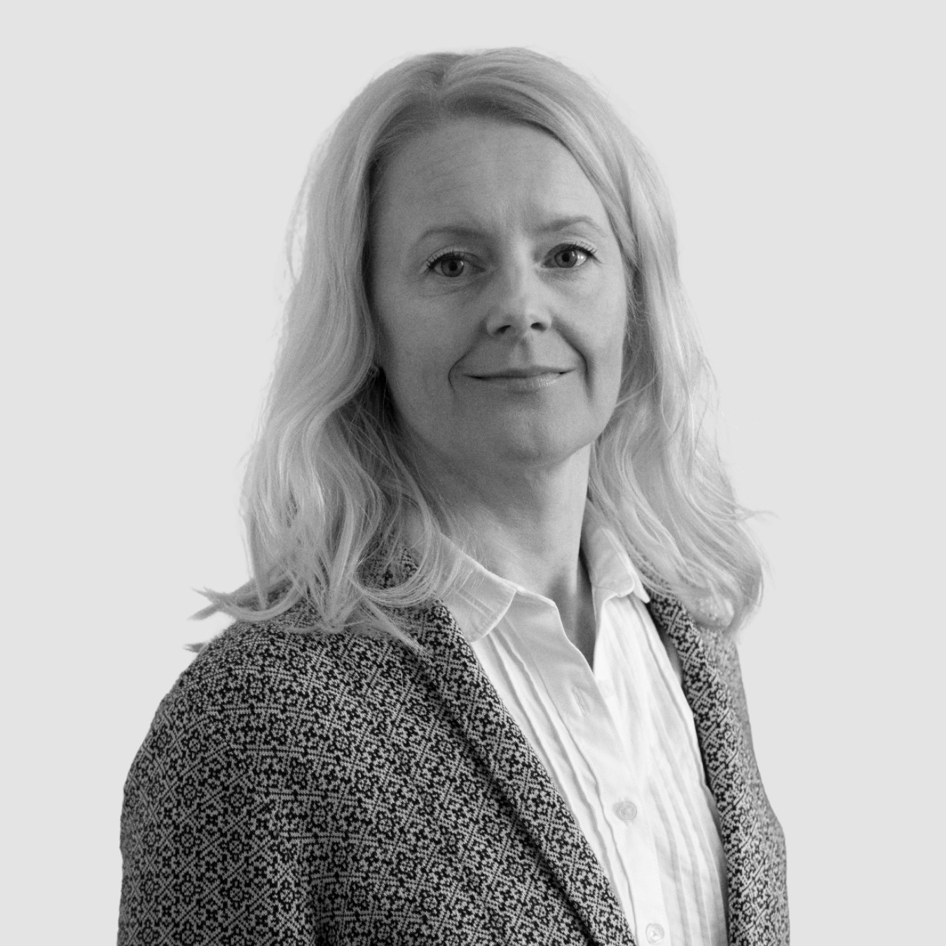Johanna Hakulinen