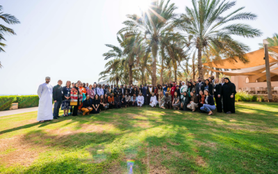 14th Advisory Group Meeting: Peacemaking in Current Times: Complex Challenges and Innovative Solutions