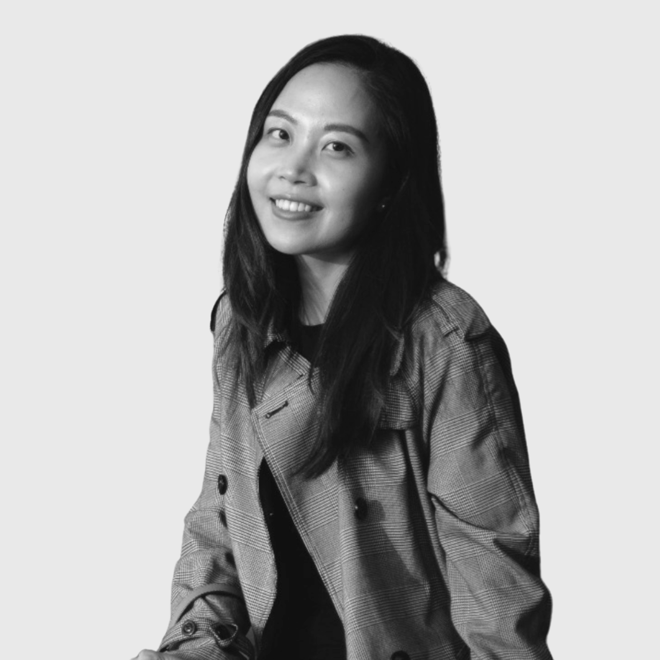 Quynh Anh Pham