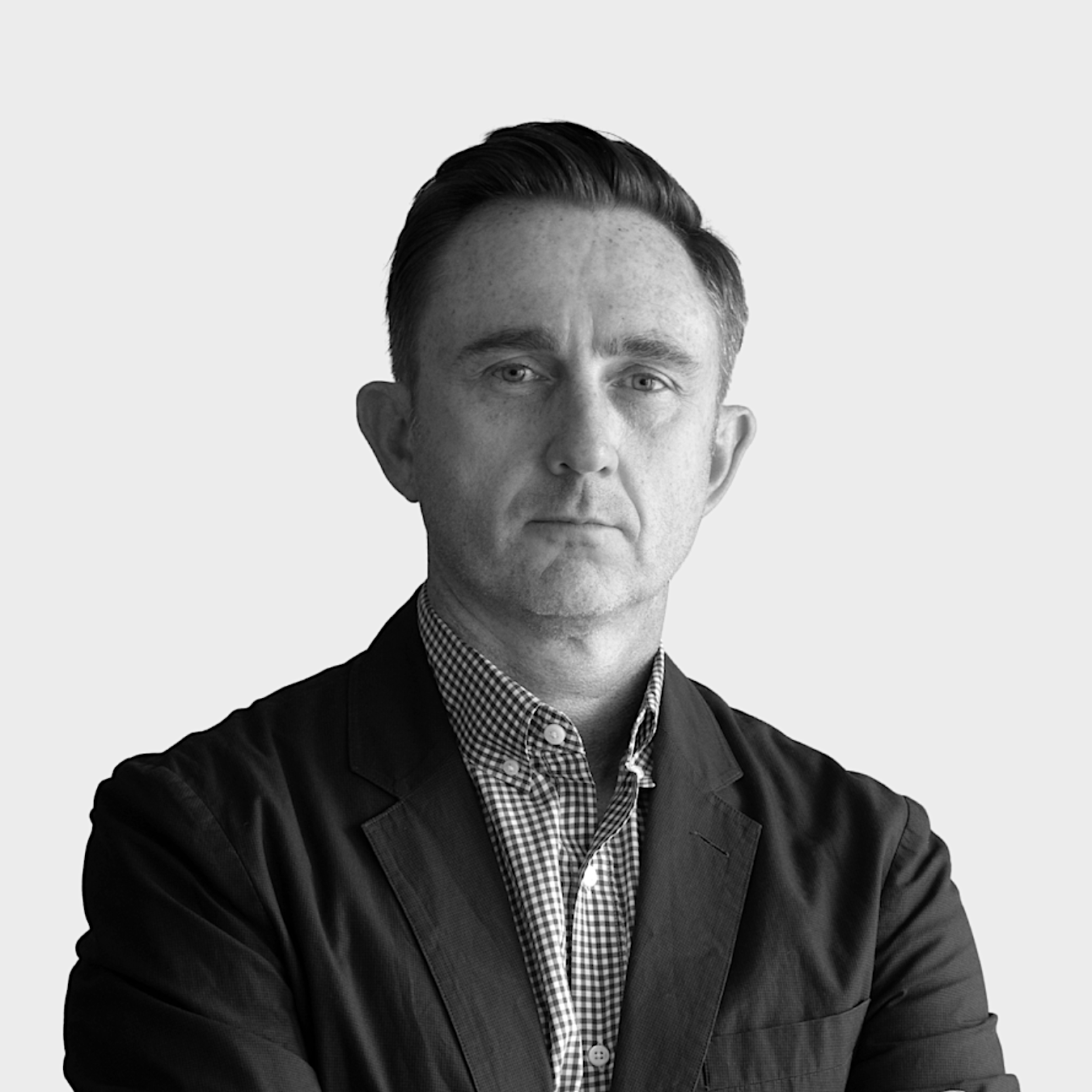 Matthew Costello