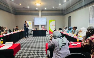 Islam and Freedom of Religion or Belief: Advancing Media Literacy