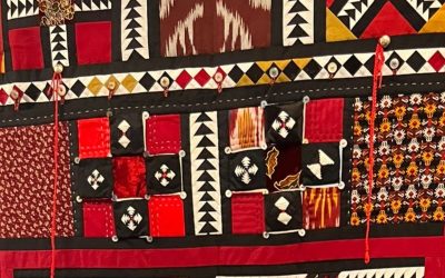 Enhancing Indigenous Peoples’ Right to Self-Determination at the 23rd Session of the UN Forum on Indigenous Issues