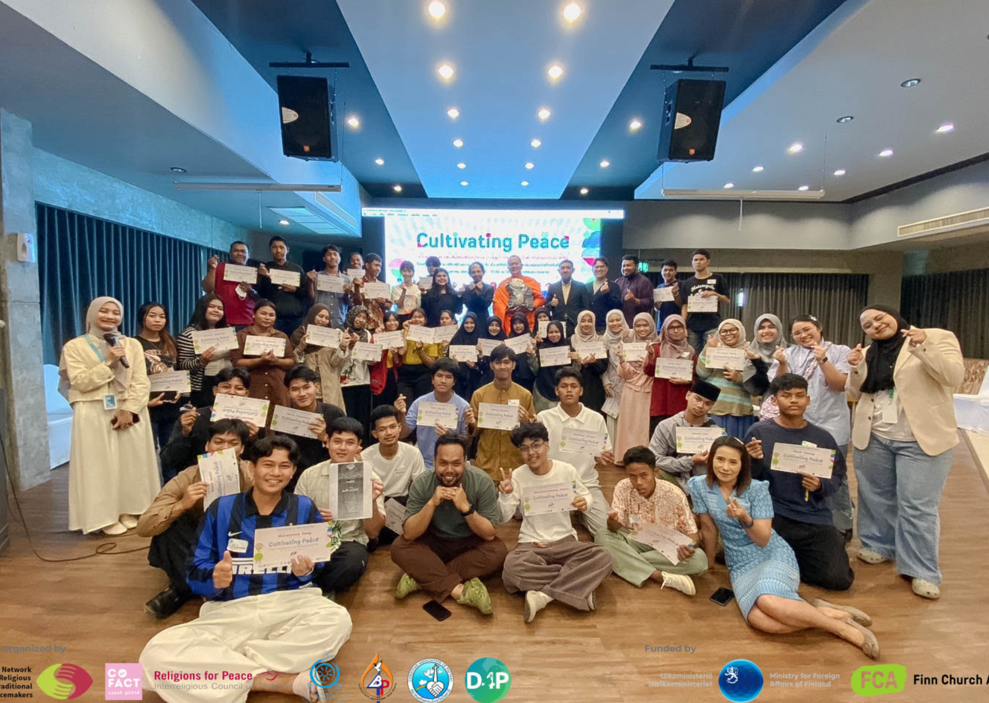Digital4Peace small grant (1)