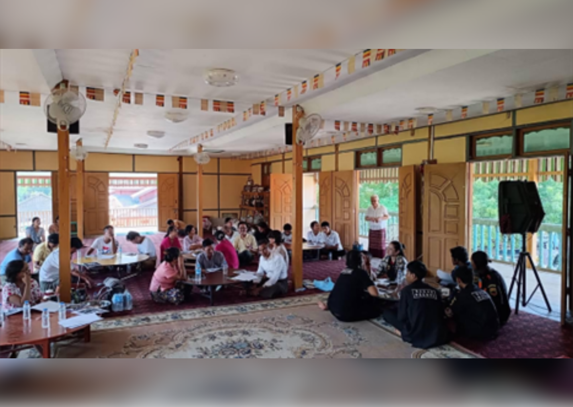 MYF small grant (3)