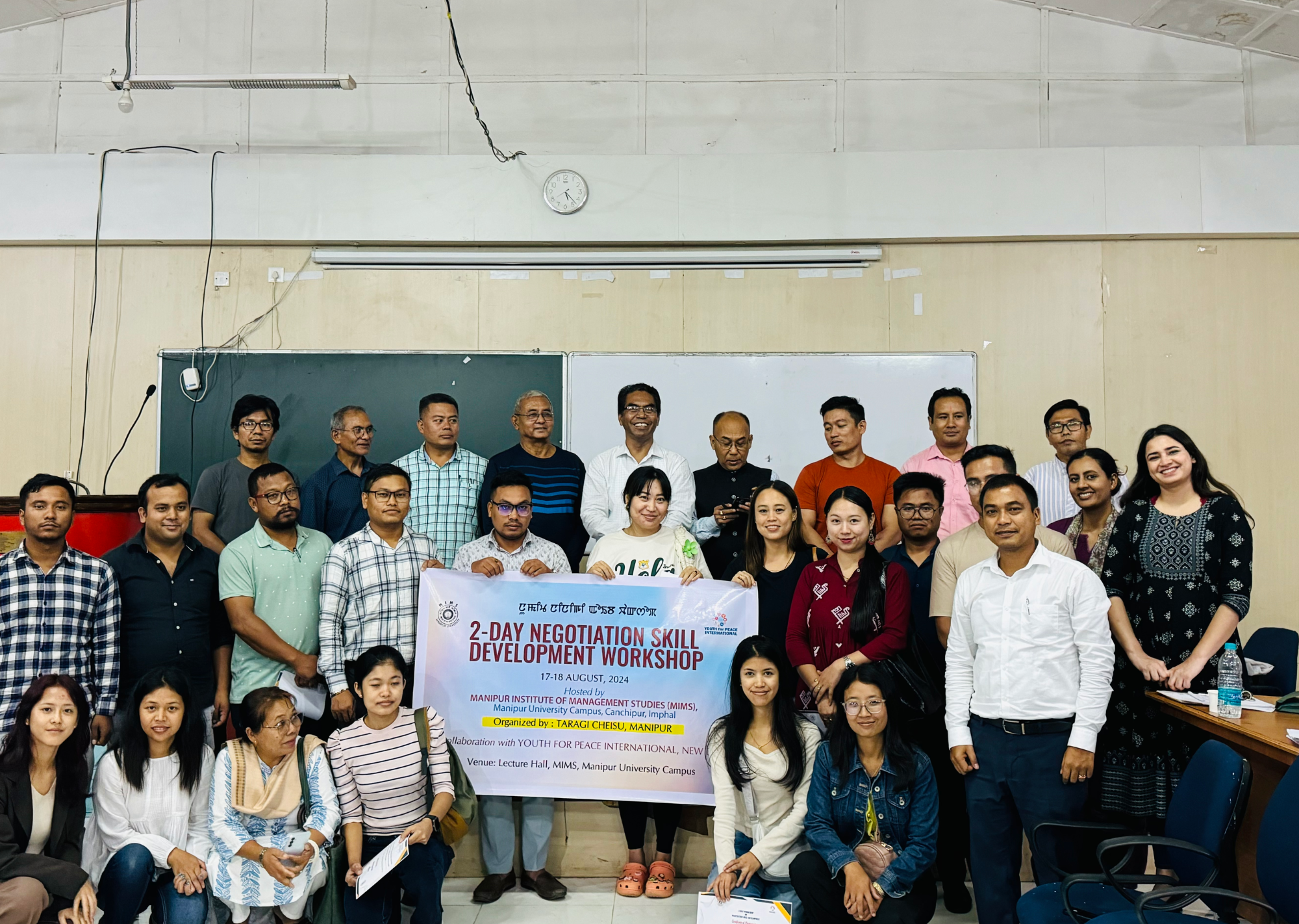YfPI small grant (2)