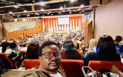 CSW69 – Sylvain Obedi Blog