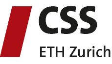 Center for Security Studies (CSS) at ETH Zurich
