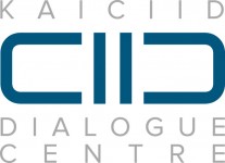 KAICIID The International Dialogue Centre