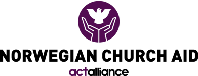 Norwegian Church Aid