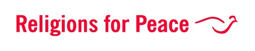 Religions for Peace