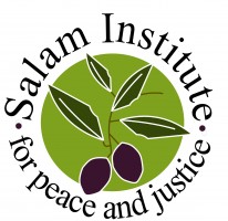 Salam Institute for Peace and Justice