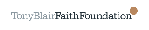 Tony Blair Faith Foundation