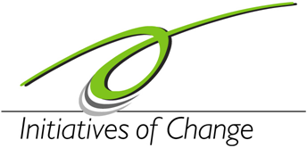 Initiatives of Change (IofC)