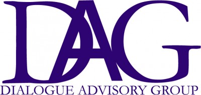 Dialogue Advisory Group