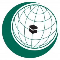 Organization of Islamic Cooperation (OIC)