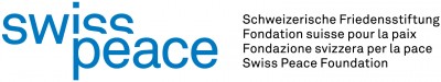 Swisspeace